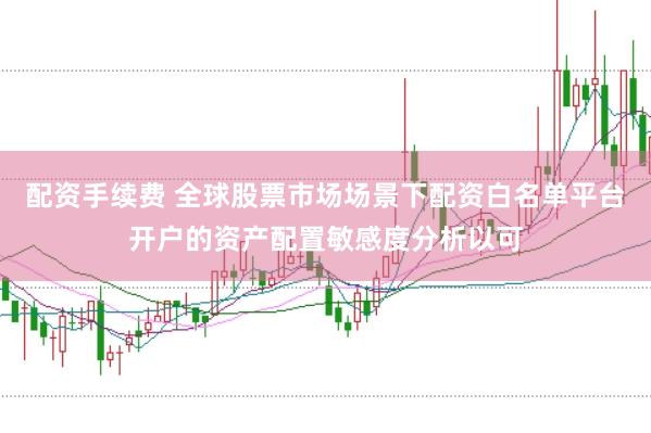 配资手续费 全球股票市场场景下配资白名单平台开户的资产配置敏感度分析以可