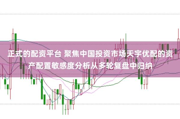 正式的配资平台 聚焦中国投资市场天宇优配的资产配置敏感度分析从多轮复盘中归纳