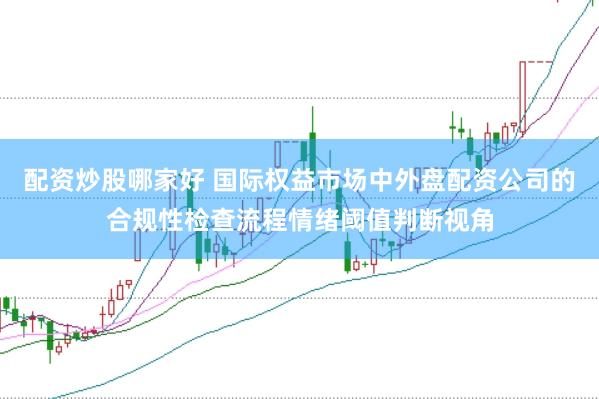 配资炒股哪家好 国际权益市场中外盘配资公司的合规性检查流程情绪阈值判断视角