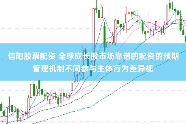 信阳股票配资 全球成长股市场靠谱的配资的预期管理机制不同参与主体行为差异视