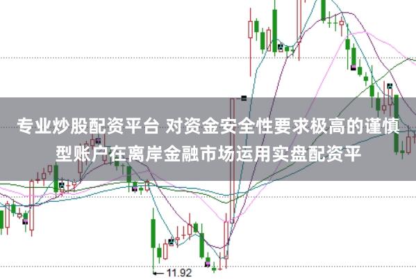 专业炒股配资平台 对资金安全性要求极高的谨慎型账户在离岸金融市场运用实盘配资平
