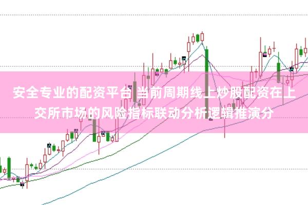 安全专业的配资平台 当前周期线上炒股配资在上交所市场的风险指标联动分析逻辑推演分