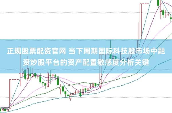 正规股票配资官网 当下周期国际科技股市场中融资炒股平台的资产配置敏感度分析关键
