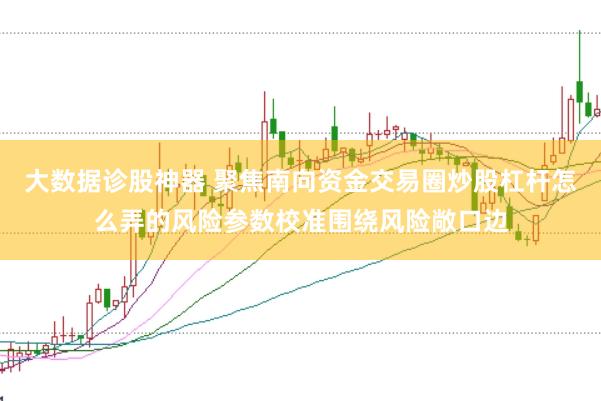 大数据诊股神器 聚焦南向资金交易圈炒股杠杆怎么弄的风险参数校准围绕风险敞口边