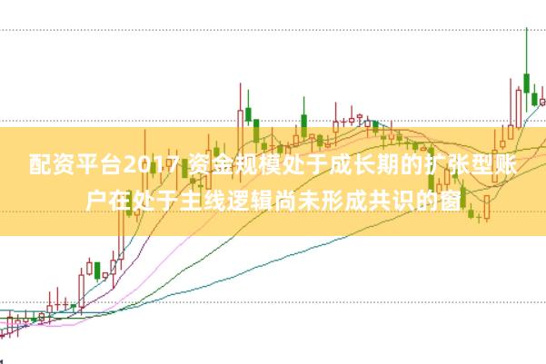 配资平台2017 资金规模处于成长期的扩张型账户在处于主线逻辑尚未形成共识的窗