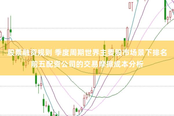 股票融资规则 季度周期世界主要股市场景下排名前五配资公司的交易摩擦成本分析