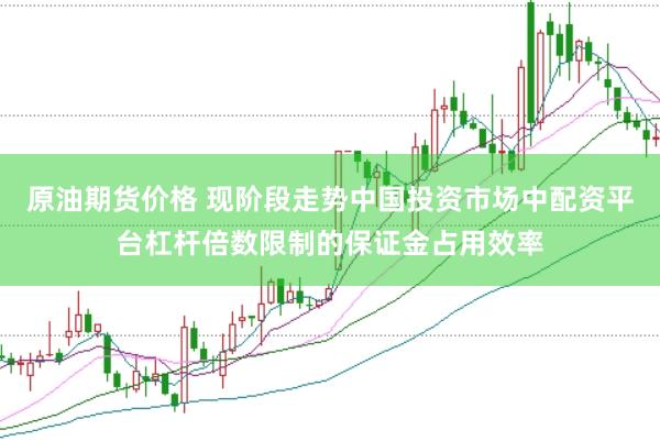 原油期货价格 现阶段走势中国投资市场中配资平台杠杆倍数限制的保证金占用效率
