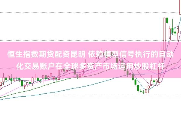 恒生指数期货配资昆明 依赖模型信号执行的自动化交易账户在全球多资产市场运用炒股杠杆