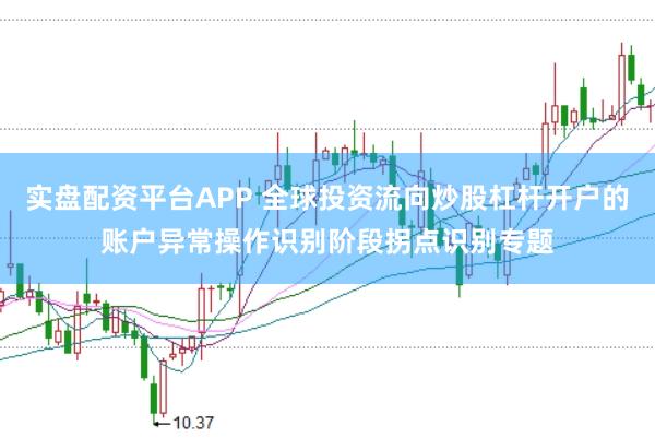实盘配资平台APP 全球投资流向炒股杠杆开户的账户异常操作识别阶段拐点识别专题