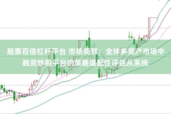 股票百倍杠杆平台 市场观察：全球多资产市场中融资炒股平台的策略适配性评估从系统