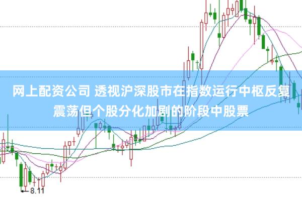 网上配资公司 透视沪深股市在指数运行中枢反复震荡但个股分化加剧的阶段中股票