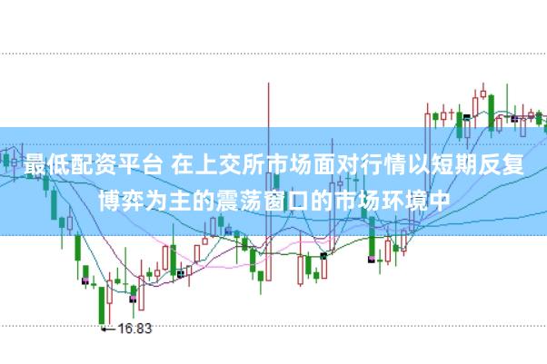 最低配资平台 在上交所市场面对行情以短期反复博弈为主的震荡窗口的市场环境中