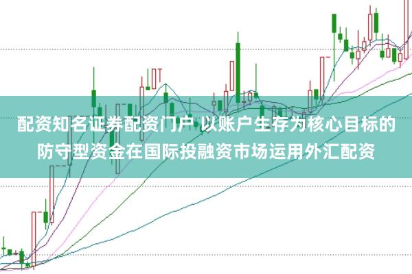 配资知名证券配资门户 以账户生存为核心目标的防守型资金在国际投融资市场运用外汇配资