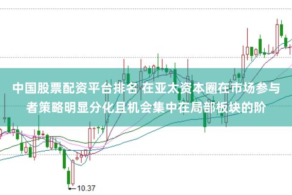 中国股票配资平台排名 在亚太资本圈在市场参与者策略明显分化且机会集中在局部板块的阶