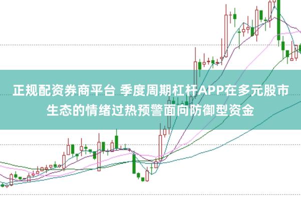 正规配资券商平台 季度周期杠杆APP在多元股市生态的情绪过热预警面向防御型资金