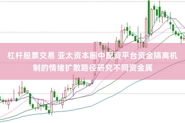 杠杆股票交易 亚太资本圈中配资平台资金隔离机制的情绪扩散路径研究不同资金属