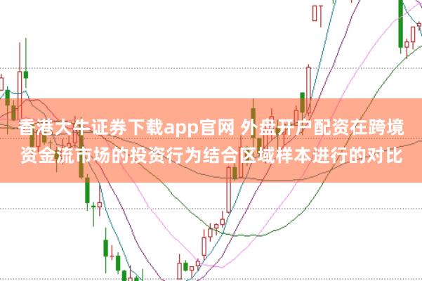 香港大牛证券下载app官网 外盘开户配资在跨境资金流市场的投资行为结合区域样本进行的对比