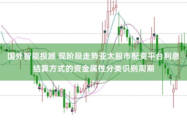 国外智能投顾 现阶段走势亚太股市配资平台利息结算方式的资金属性分类识别周期