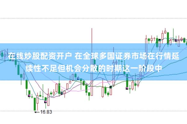在线炒股配资开户 在全球多国证券市场在行情延续性不足但机会分散的时期这一阶段中