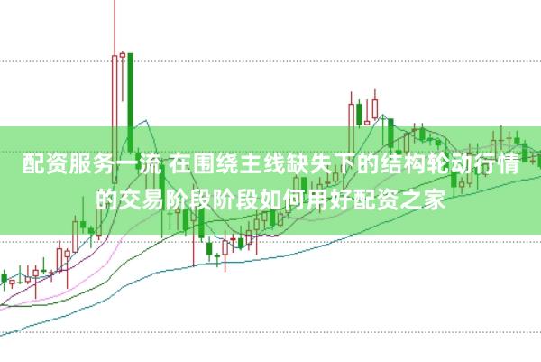 配资服务一流 在围绕主线缺失下的结构轮动行情的交易阶段阶段如何用好配资之家