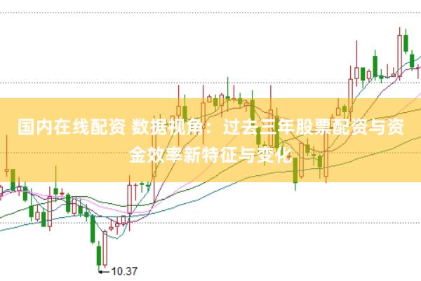 国内在线配资 数据视角：过去三年股票配资与资金效率新特征与变化
