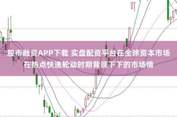 股市融资APP下载 实盘配资平台在全球资本市场在热点快速轮动时期背景下下的市场情