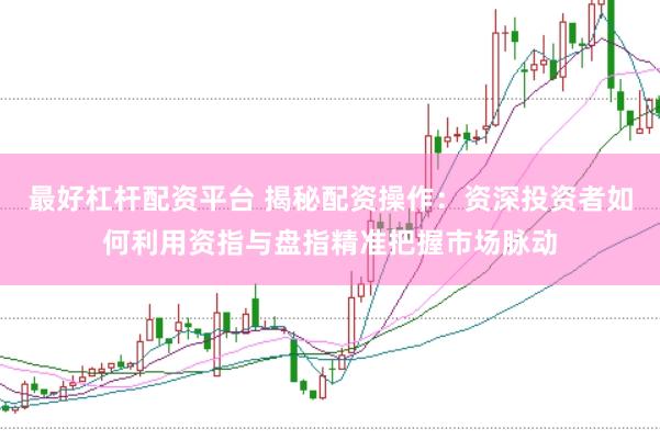 最好杠杆配资平台 揭秘配资操作：资深投资者如何利用资指与盘指精准把握市场脉动