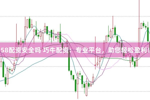 58配资安全吗 巧牛配资：专业平台，助您轻松盈利！