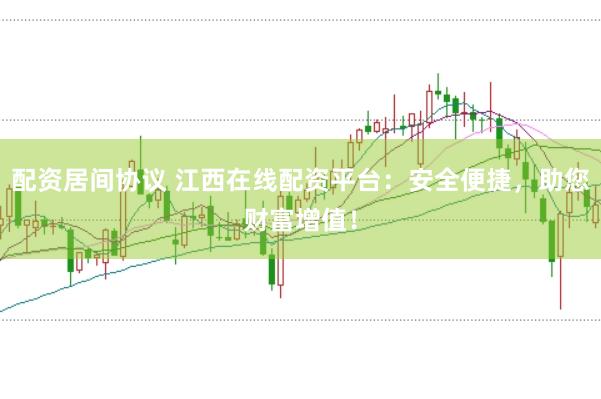 配资居间协议 江西在线配资平台：安全便捷，助您财富增值！