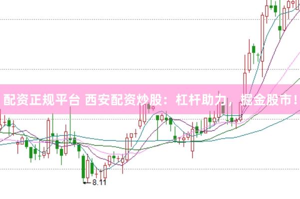 配资正规平台 西安配资炒股：杠杆助力，掘金股市！