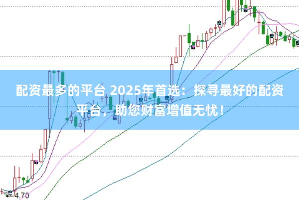 配资最多的平台 2025年首选：探寻最好的配资平台，助您财富增值无忧！