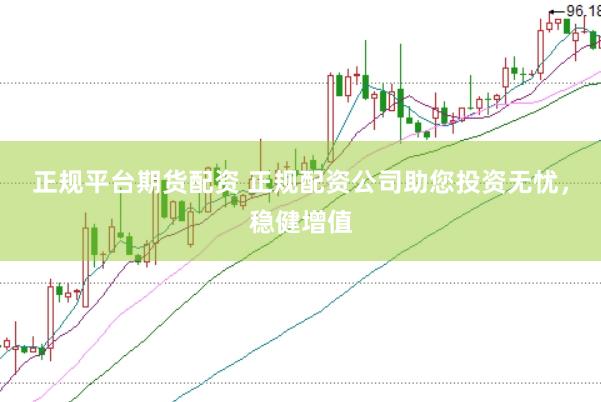 正规平台期货配资 正规配资公司助您投资无忧，稳健增值