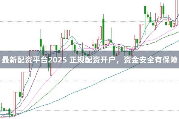 最新配资平台2025 正规配资开户，资金安全有保障