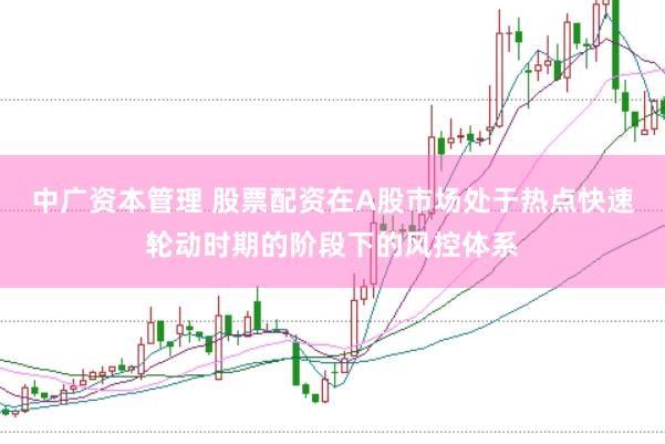 中广资本管理 股票配资在A股市场处于热点快速轮动时期的阶段下的风控体系