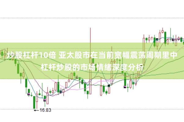 炒股杠杆10倍 亚太股市在当前宽幅震荡周期里中杠杆炒股的市场情绪深度分析