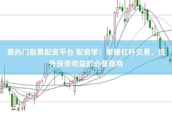最热门股票配资平台 配资学：掌握杠杆交易，提升投资收益的必备指南