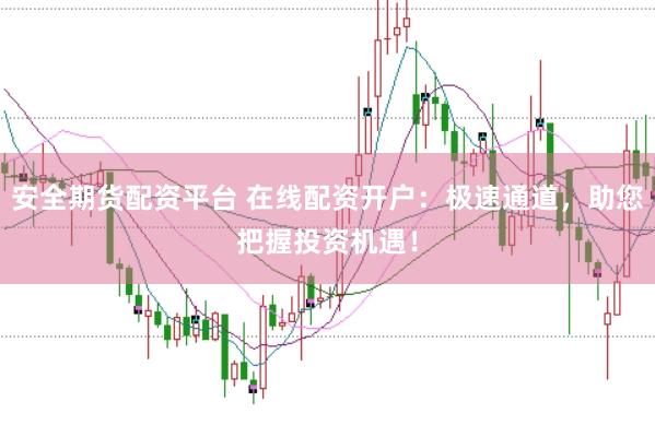 安全期货配资平台 在线配资开户：极速通道，助您把握投资机遇！