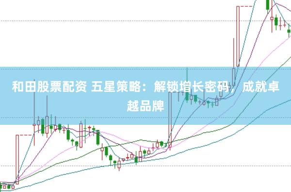 和田股票配资 五星策略：解锁增长密码，成就卓越品牌