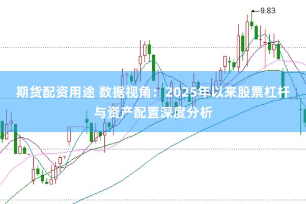 期货配资用途 数据视角：2025年以来股票杠杆与资产配置深度分析