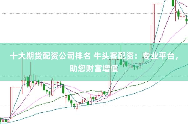十大期货配资公司排名 牛头客配资：专业平台，助您财富增值