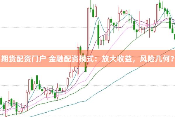 期货配资门户 金融配资模式：放大收益，风险几何？