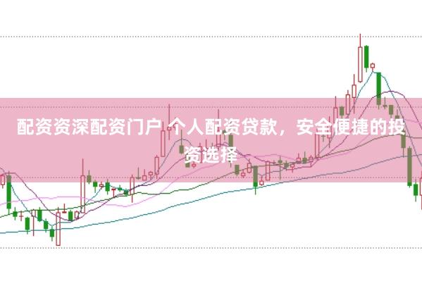 配资资深配资门户 个人配资贷款，安全便捷的投资选择