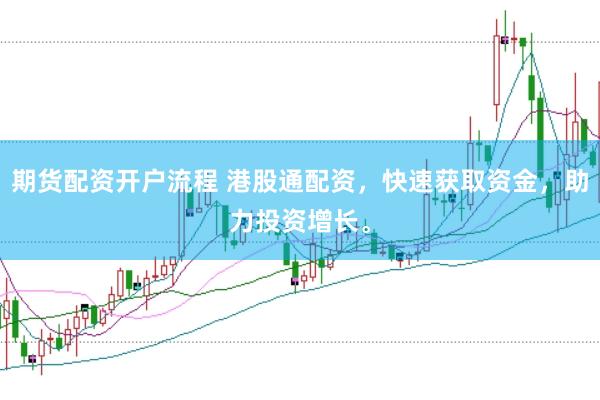期货配资开户流程 港股通配资，快速获取资金，助力投资增长。