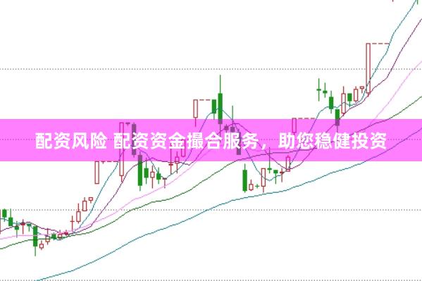 配资风险 配资资金撮合服务，助您稳健投资