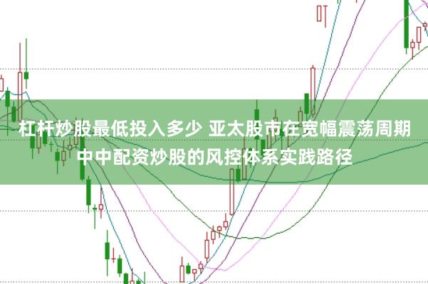 杠杆炒股最低投入多少 亚太股市在宽幅震荡周期中中配资炒股的风控体系实践路径