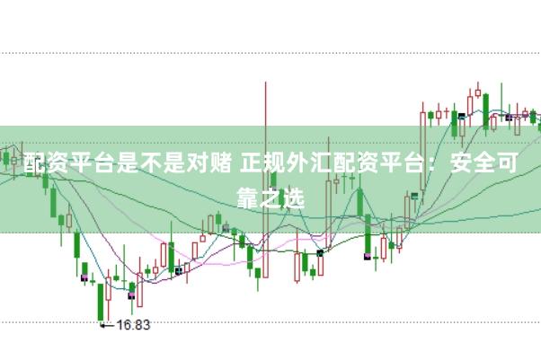 配资平台是不是对赌 正规外汇配资平台：安全可靠之选